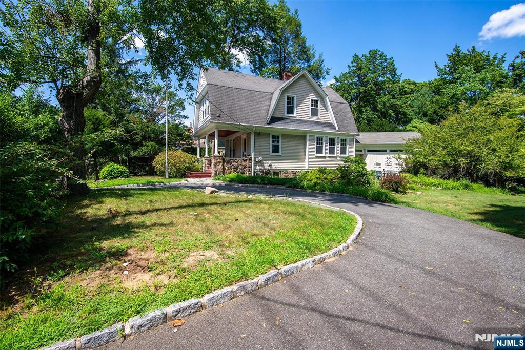 93 Ivy Lane - Photo 3