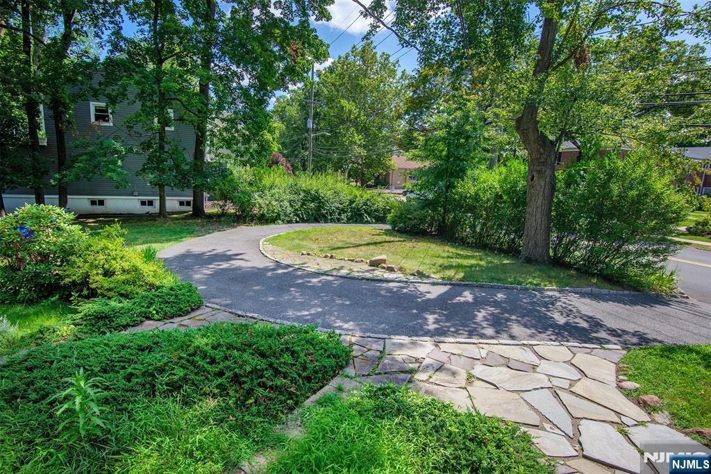 93 Ivy Lane - Photo 4