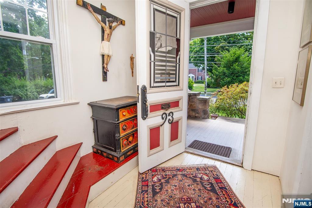 93 Ivy Lane - Photo 5