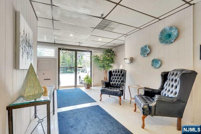 83 Woodport Road O1 - Photo 2