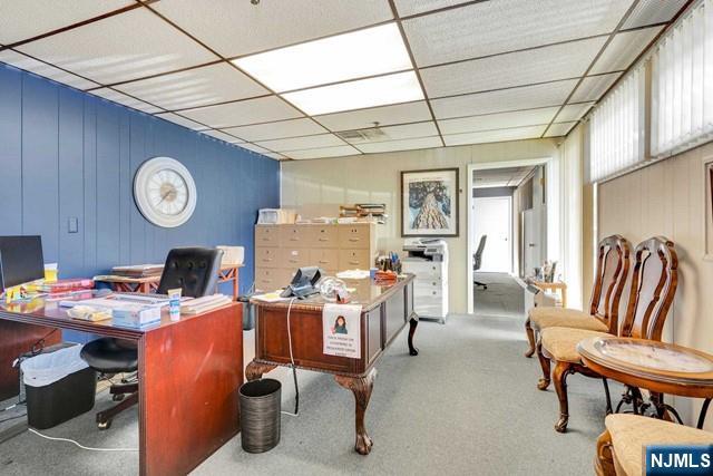83 Woodport Road O1 - Photo 3