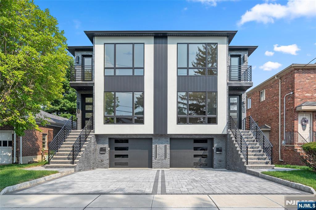 450 10th Street A - Photo 1
