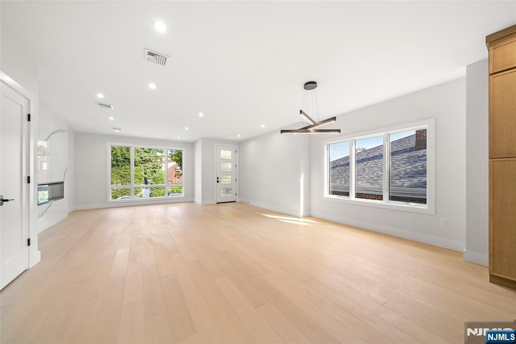 450 10th Street A - Photo 5