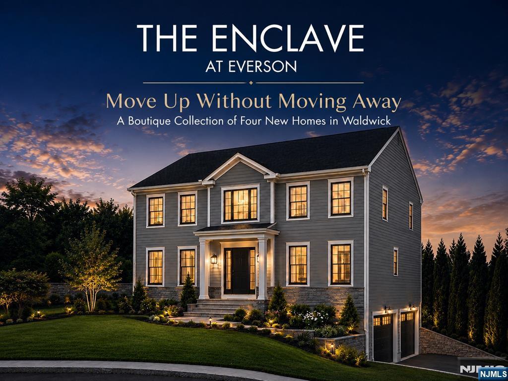 2 Everson Drive - Photo 1