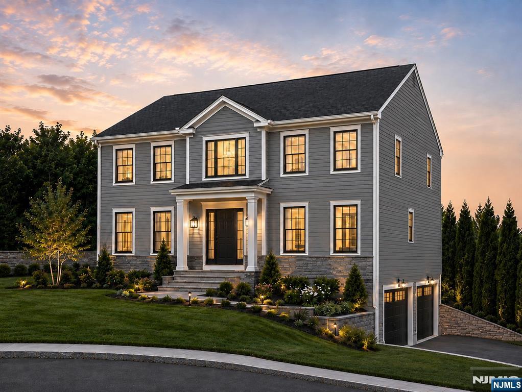 2 Everson Drive - Photo 2
