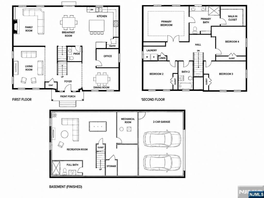 2 Everson Drive - Photo 3