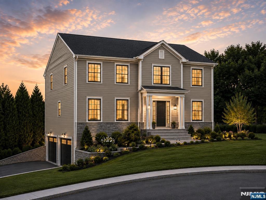3 Everson Drive - Photo 2