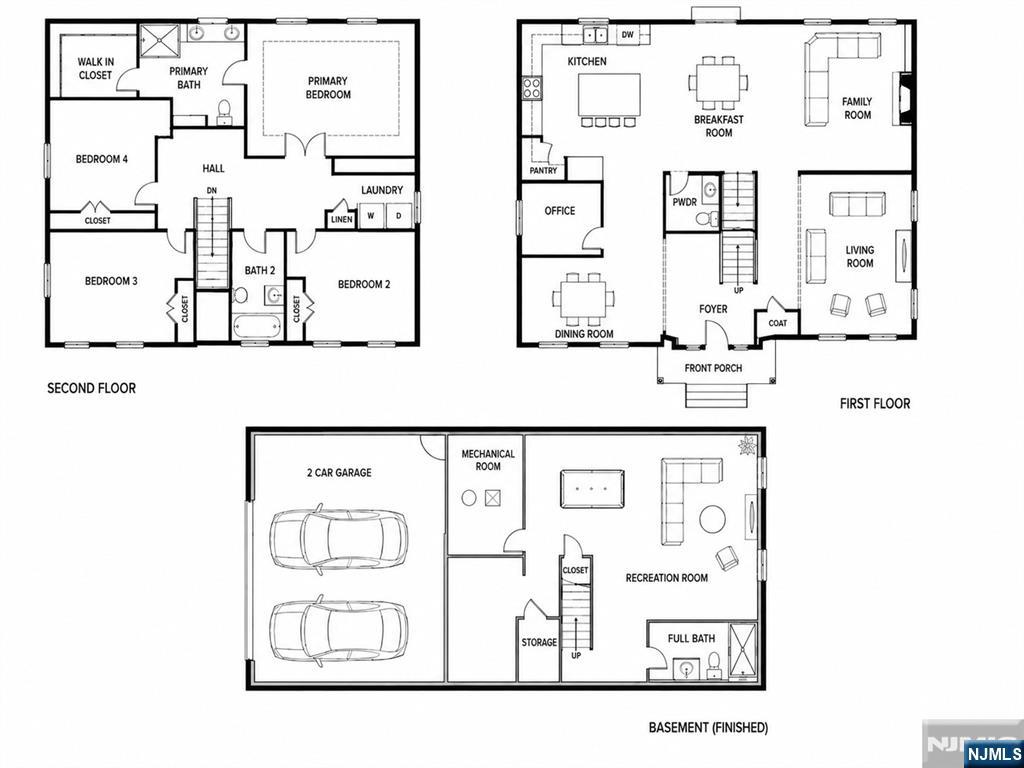 3 Everson Drive - Photo 3
