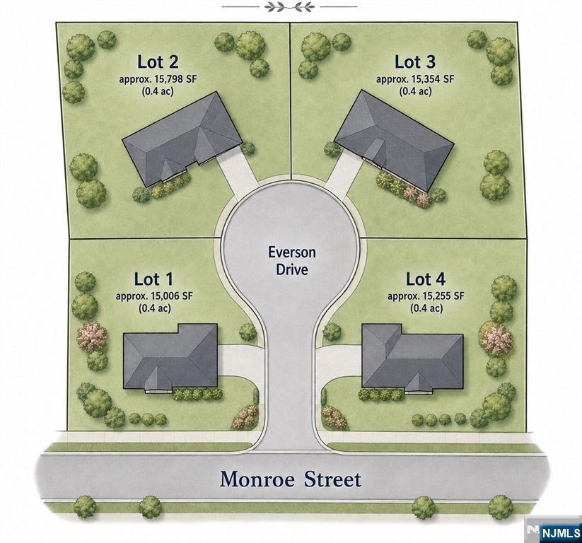 3 Everson Drive - Photo 4