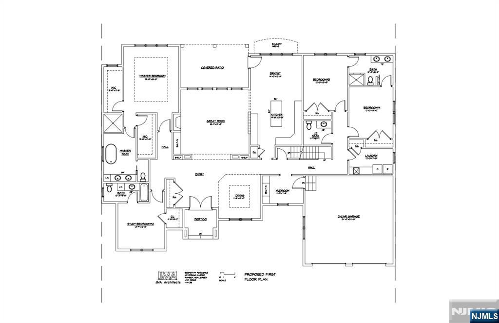 42 Debaun Avenue - Photo 2