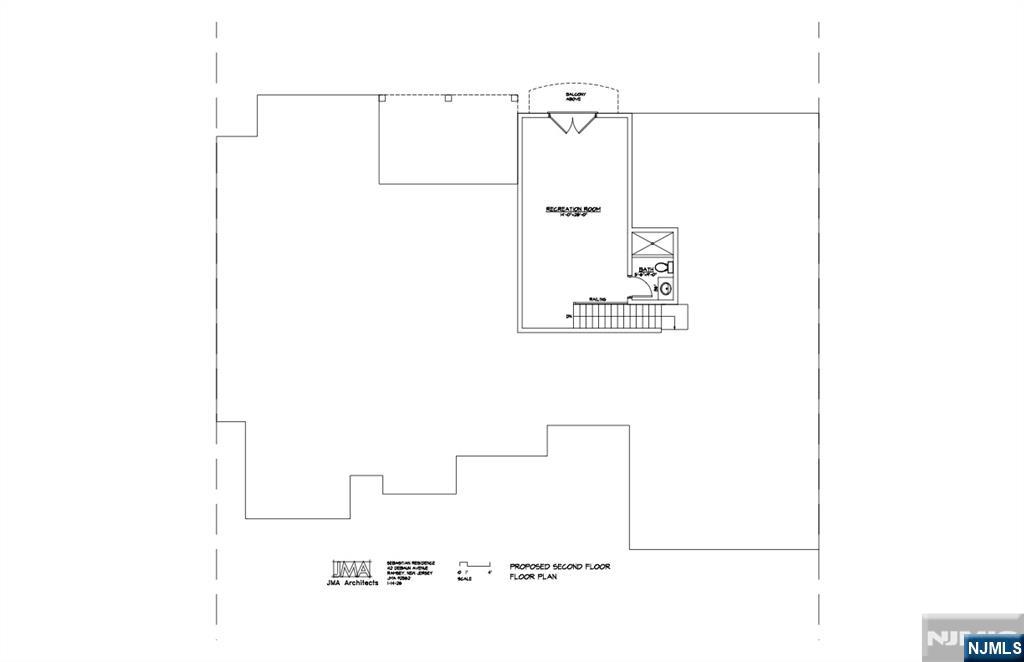 42 Debaun Avenue - Photo 3