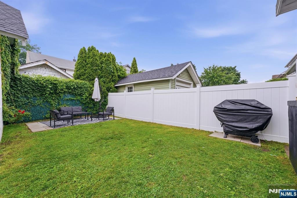 187 Cypress Ave, Bogota, NJ 07603