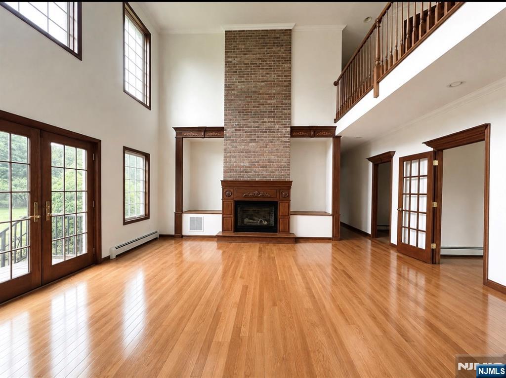 604 Grandview Terrace - Photo 5
