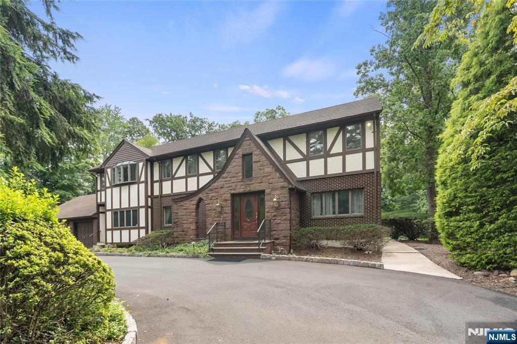 81 Old Tappan Road - Photo 3