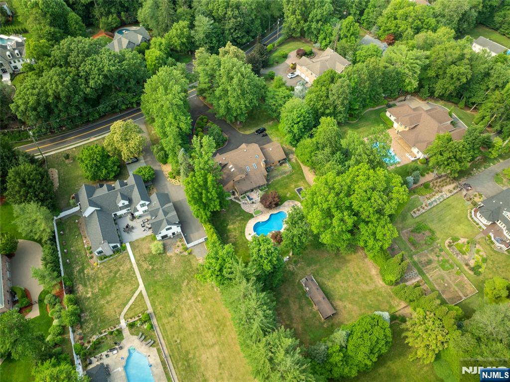 81 Old Tappan Road - Photo 5