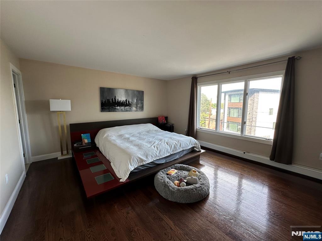 724 Undercliff Avenue Unit B - Photo 1