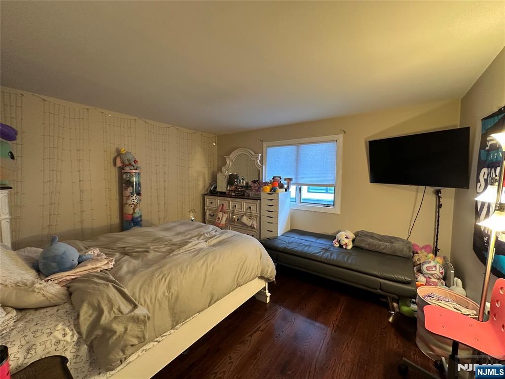 724 Undercliff Avenue Unit B - Photo 3