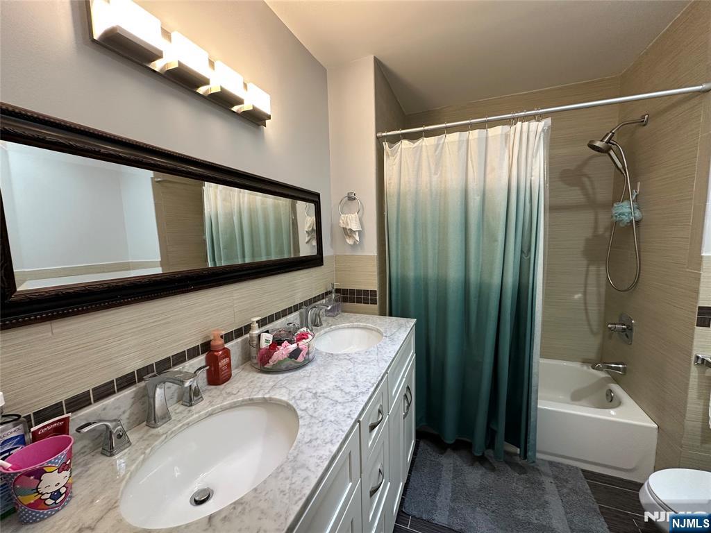 724 Undercliff Avenue Unit B - Photo 4