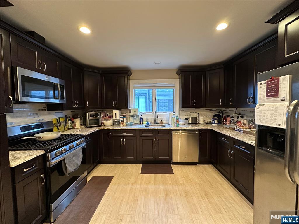 724 Undercliff Avenue Unit B - Photo 5