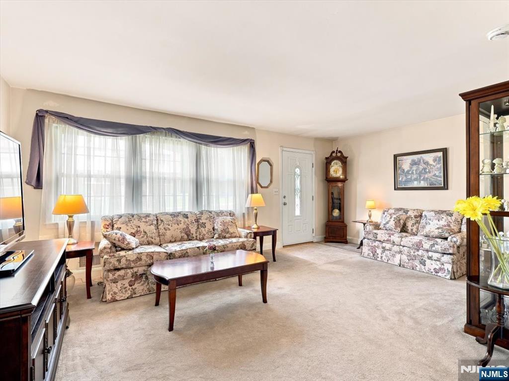 28 Tudor Place - Photo 5