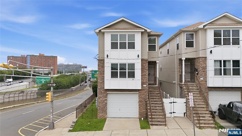 103 6th Street - Photo 1