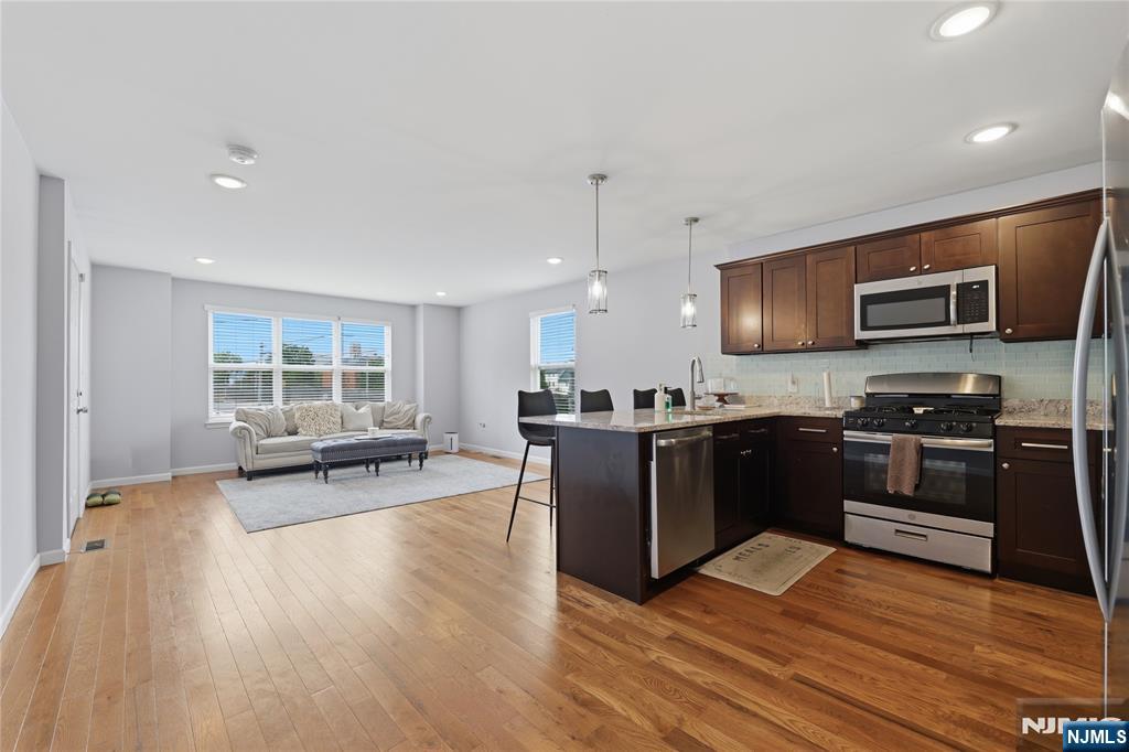 103 6th Street - Photo 2