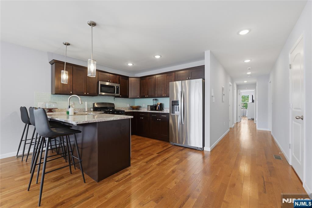 103 6th Street - Photo 3
