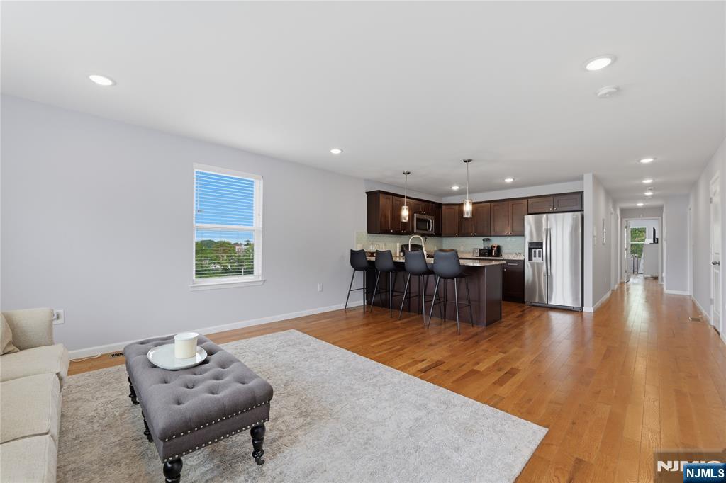 103 6th Street - Photo 4