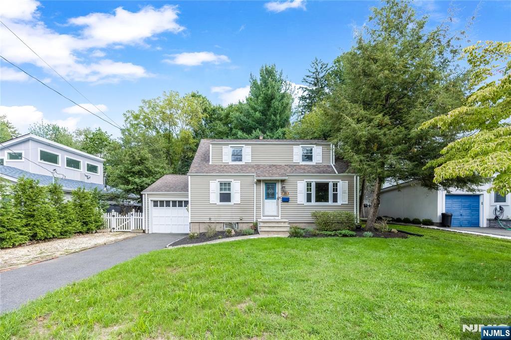 Single family home for sale at 59 Delmar Ave, Cresskill, NJ 07626 | MLS# 26031550