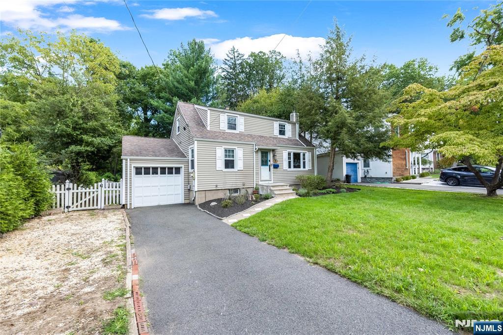 59 Delmar Avenue - Photo 3