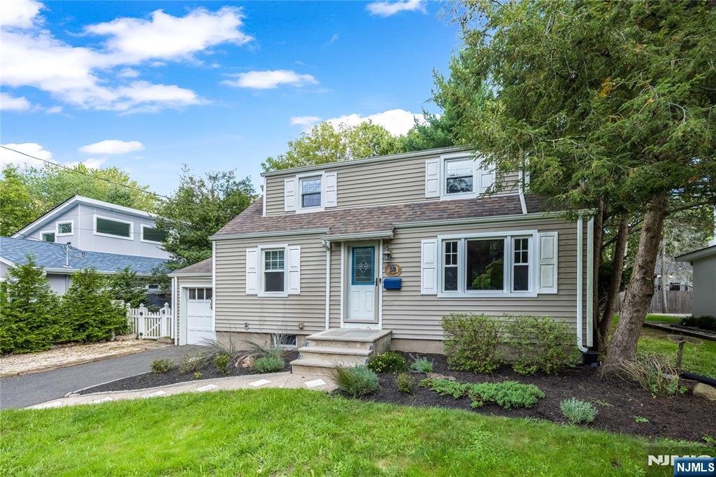59 Delmar Avenue - Photo 4