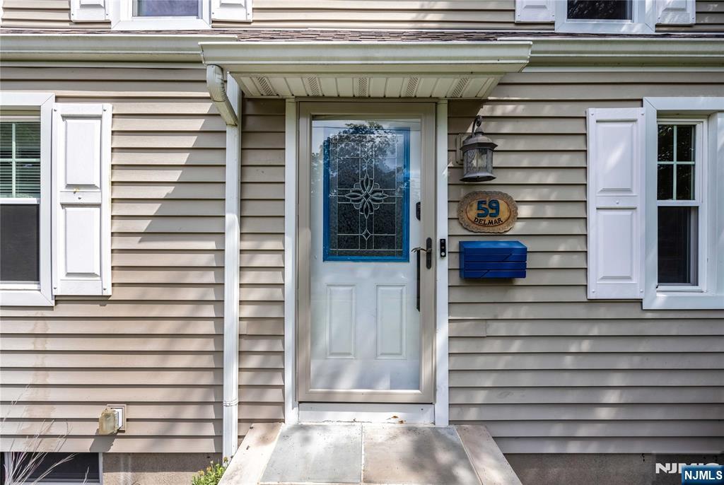 59 Delmar Avenue - Photo 5