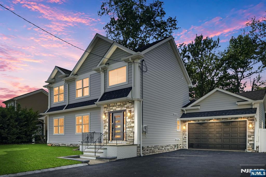 17 Blake Drive - Photo 1