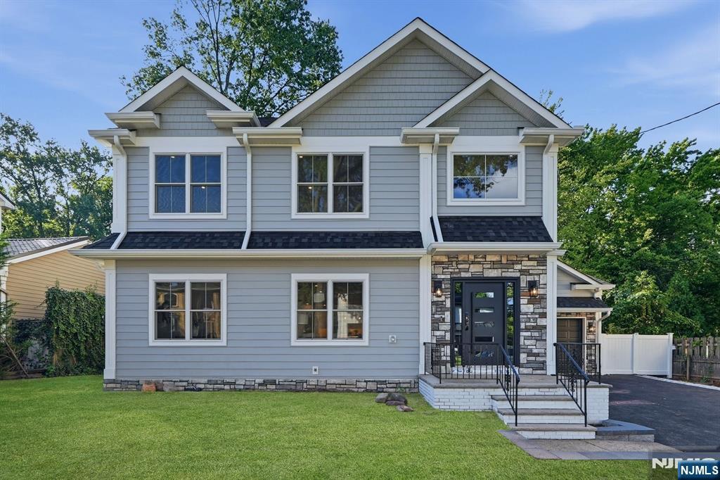 17 Blake Drive - Photo 2
