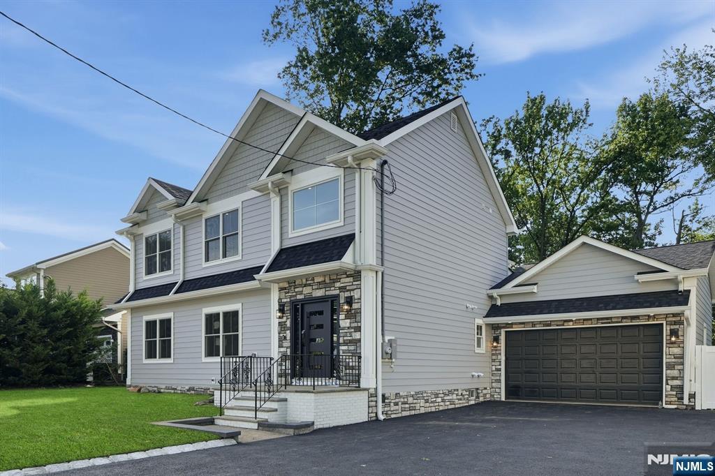 17 Blake Drive - Photo 3