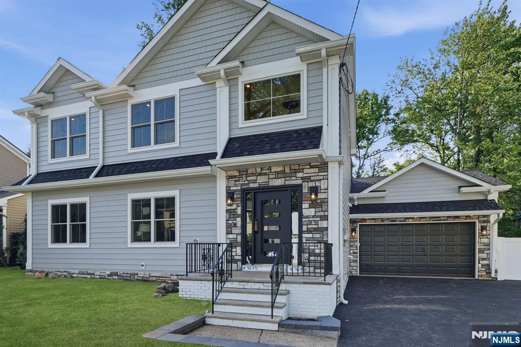 17 Blake Drive - Photo 4