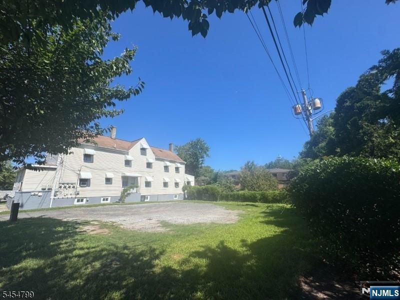 682-690 Mill Street - Photo 4