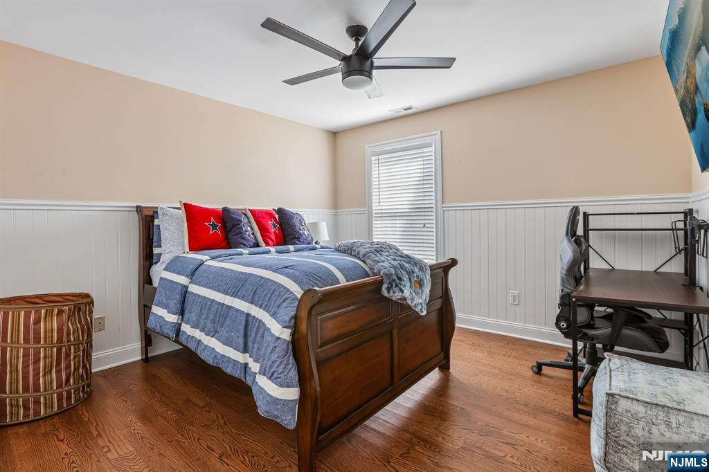 176 Fox Hill Court