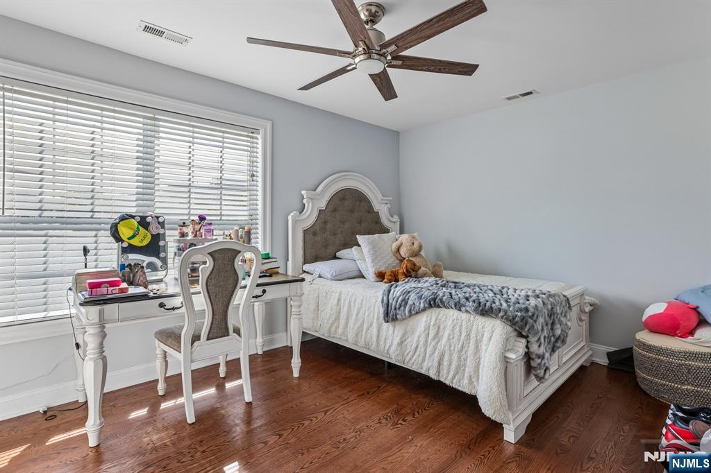 176 Fox Hill Court