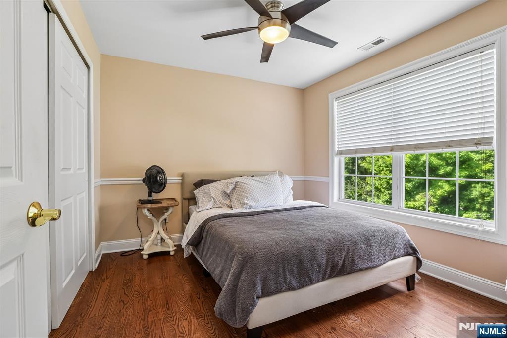176 Fox Hill Court