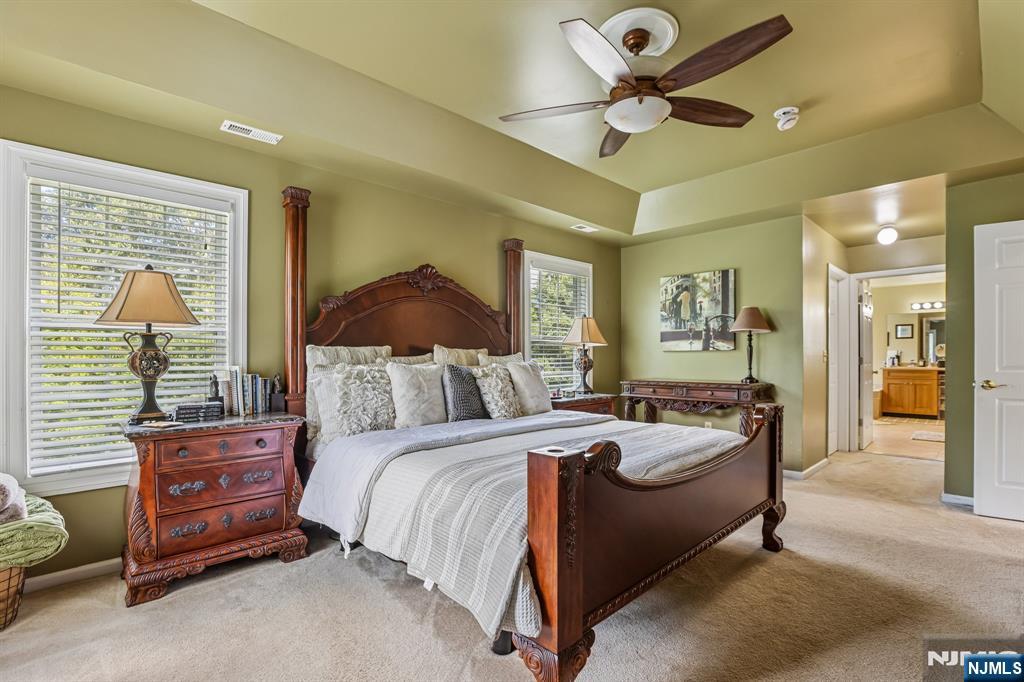 176 Fox Hill Court