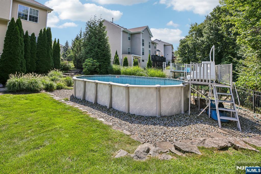 176 Fox Hill Court