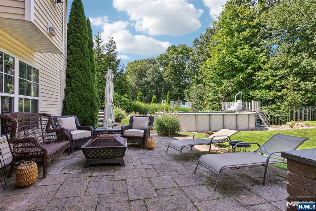 176 Fox Hill Court