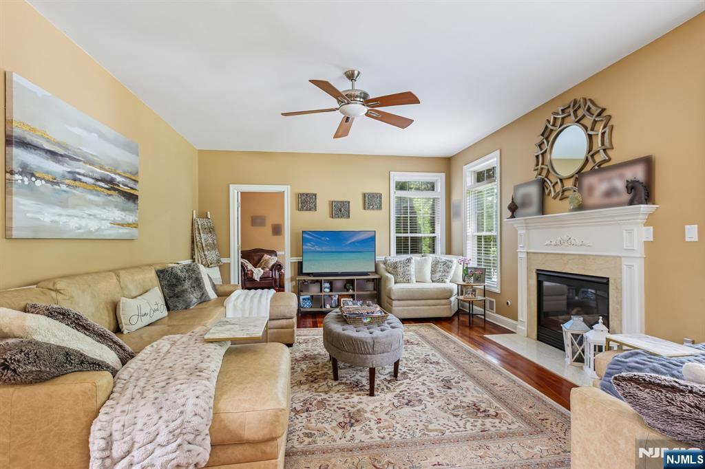 176 Fox Hill Court