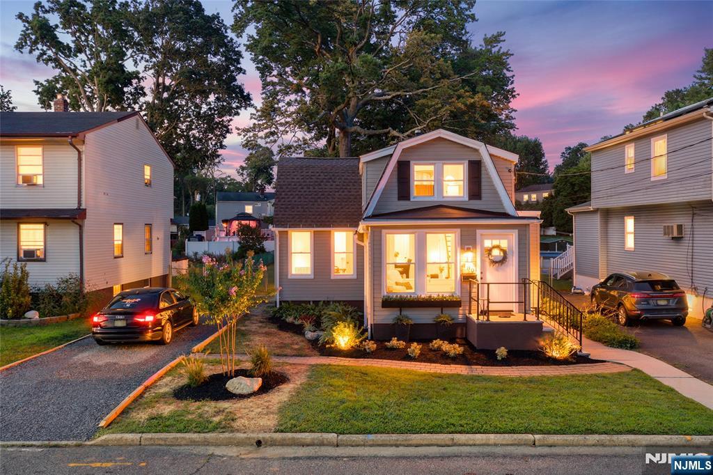 180 Cutter Avenue - Photo 2