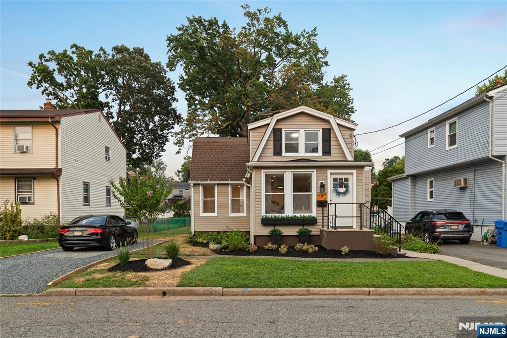 180 Cutter Avenue - Photo 3