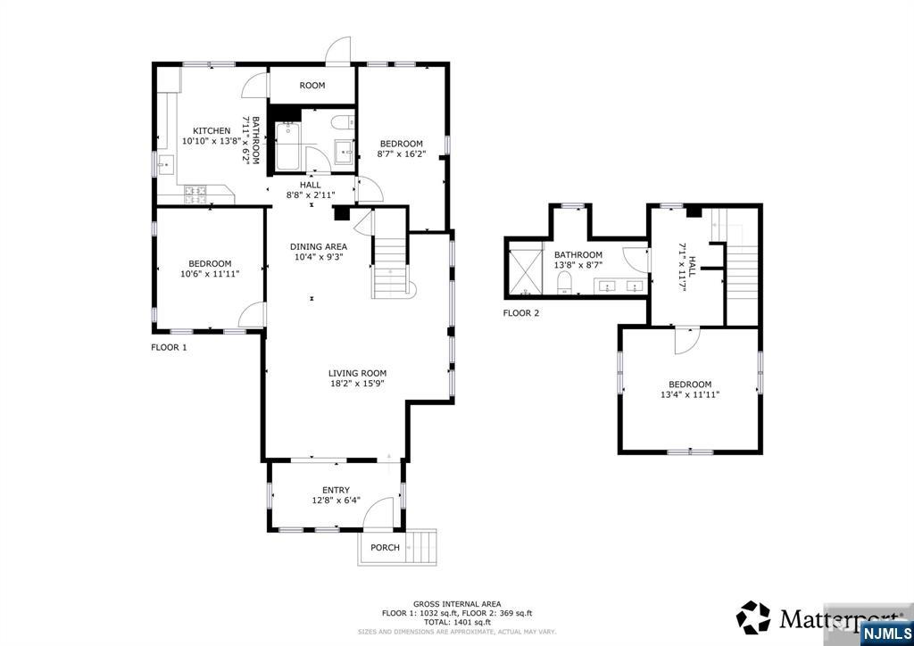 31st image of 180 Cutter Ave, Woodbridge, NJ 08863 | MLS# 26031556