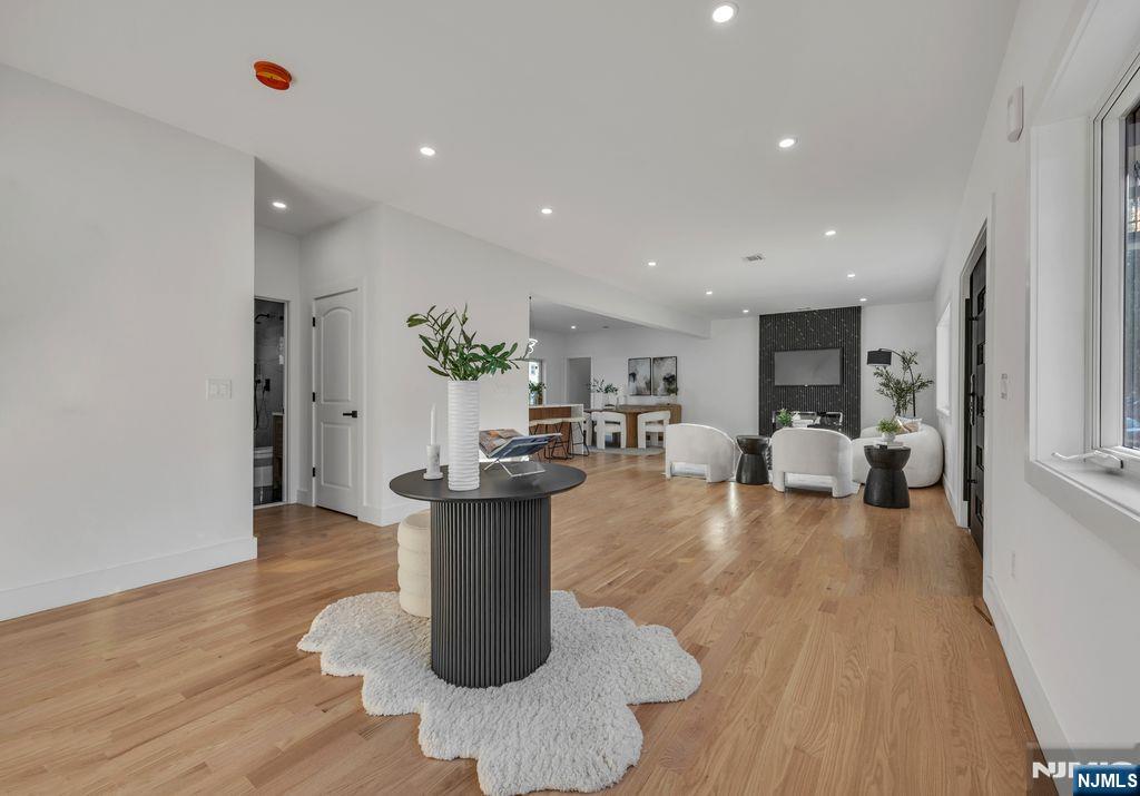 206 Columbia Street - Photo 5