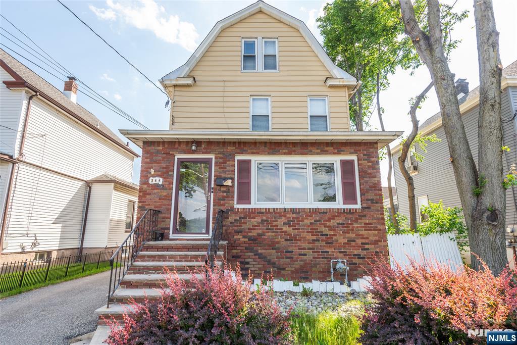 344 Valley Brook Avenue 1 - Photo 1