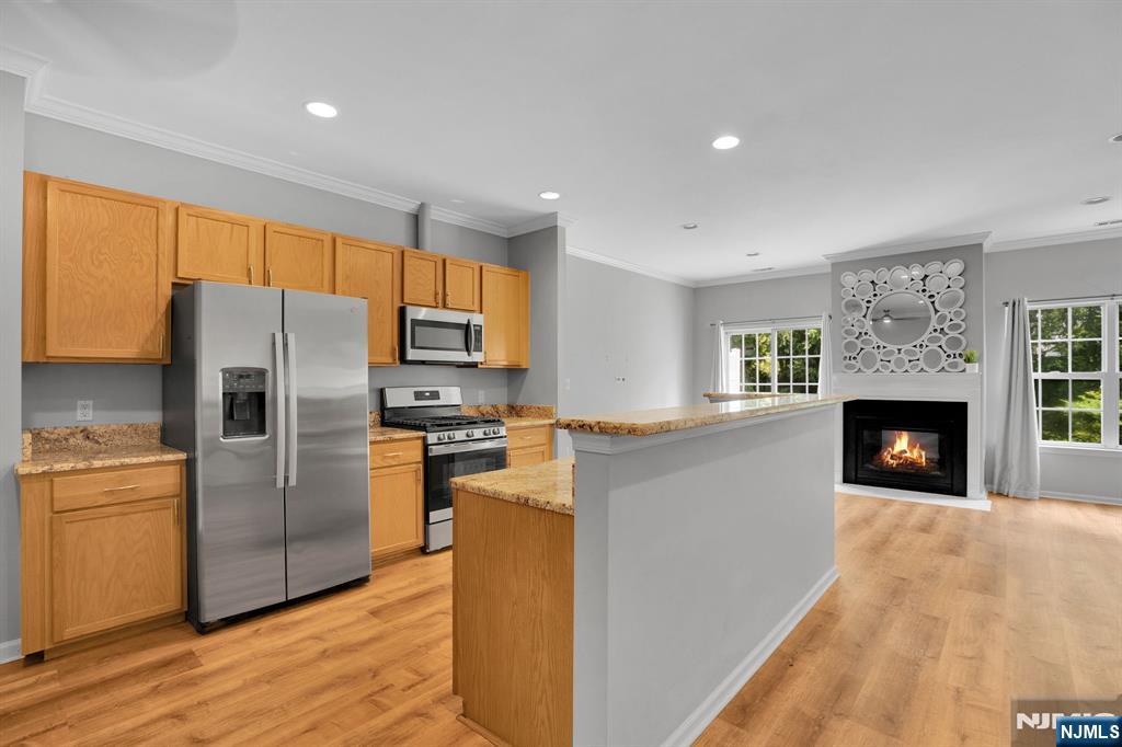 8 Allister Court - Photo 5